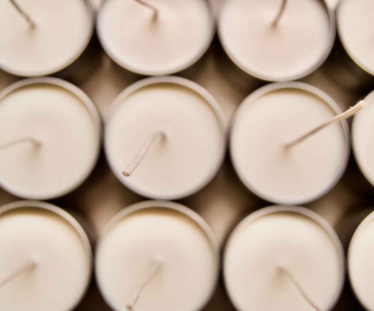 7 Best Vegan Candles UK that smell divine!